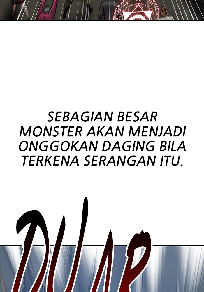 Limit Breaker Chapter 164 Gambar 32