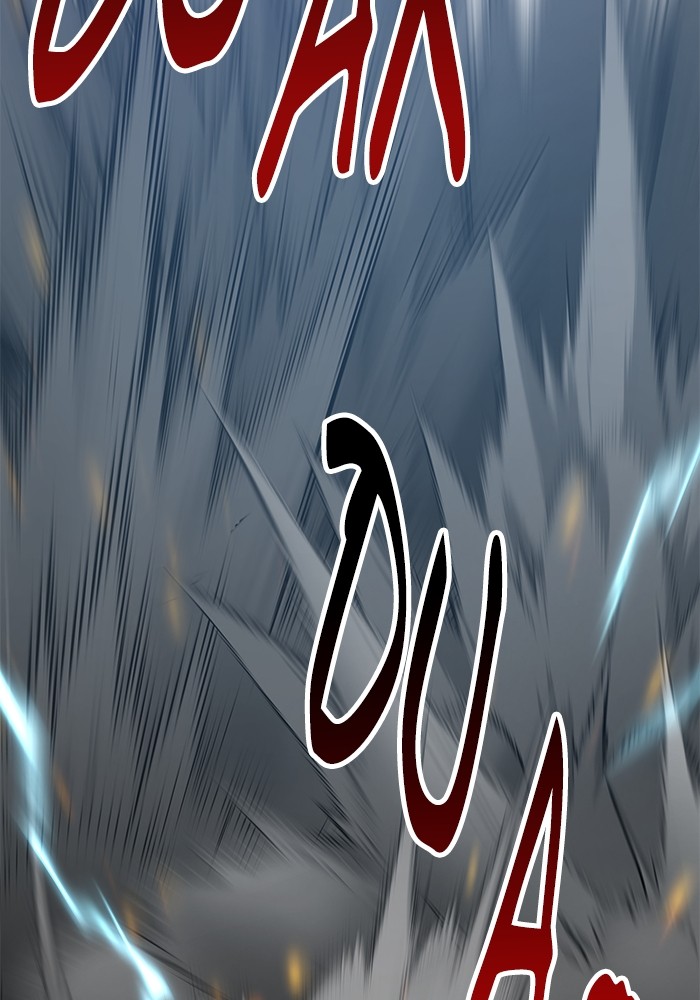 Limit Breaker Chapter 164 Gambar 33