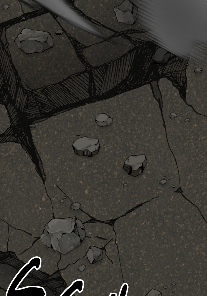 Limit Breaker Chapter 164 Gambar 46