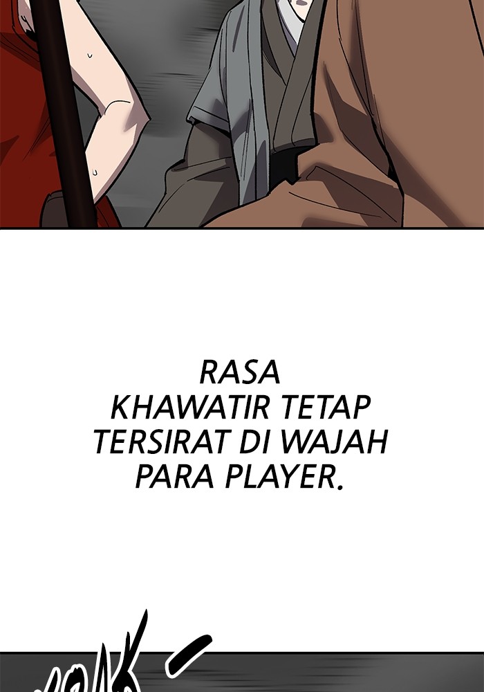 Limit Breaker Chapter 164 Gambar 43