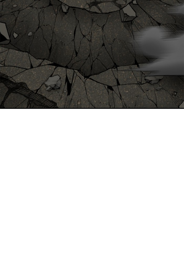 Limit Breaker Chapter 164 Gambar 55