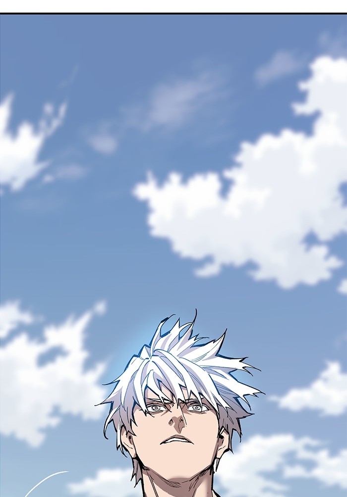 Limit Breaker Chapter 164 Gambar 56