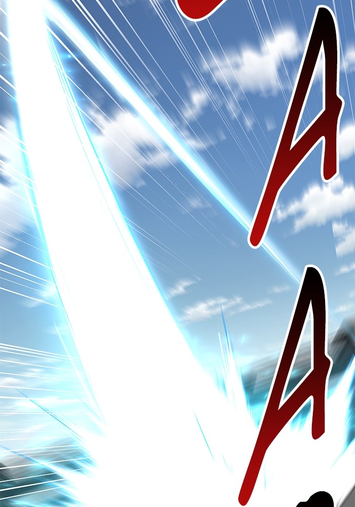 Limit Breaker Chapter 164 Gambar 5