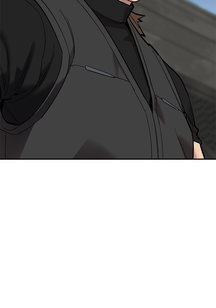 Limit Breaker Chapter 164 Gambar 65