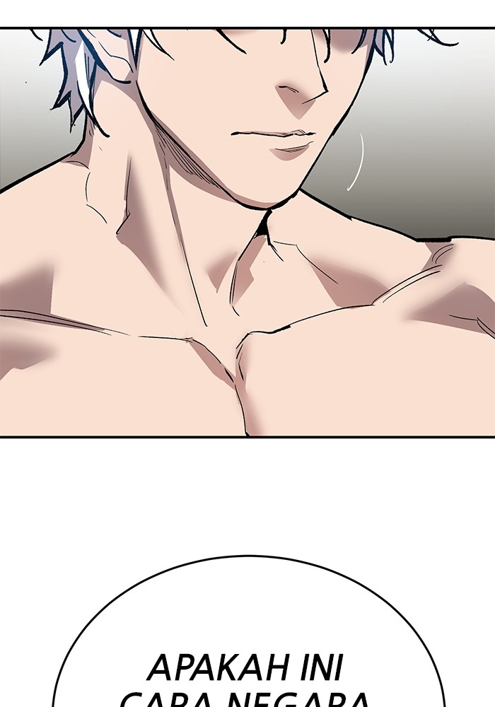 Limit Breaker Chapter 164 Gambar 66