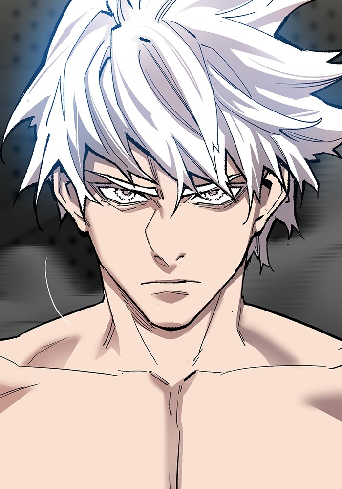 Limit Breaker Chapter 164 Gambar 60