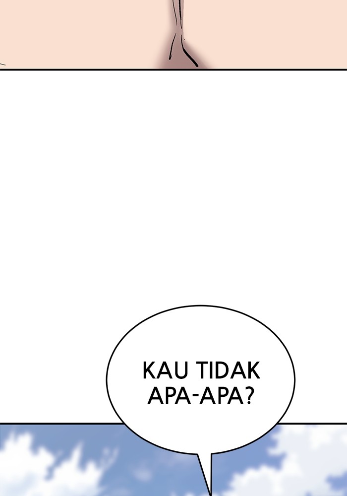 Limit Breaker Chapter 164 Gambar 61