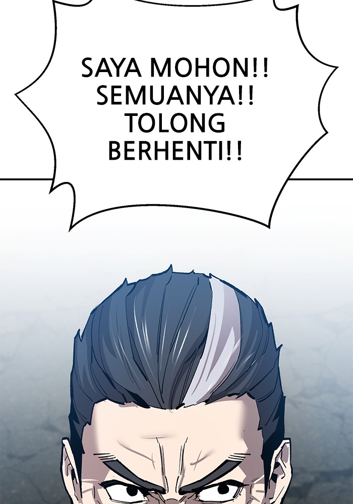 Limit Breaker Chapter 164 Gambar 77