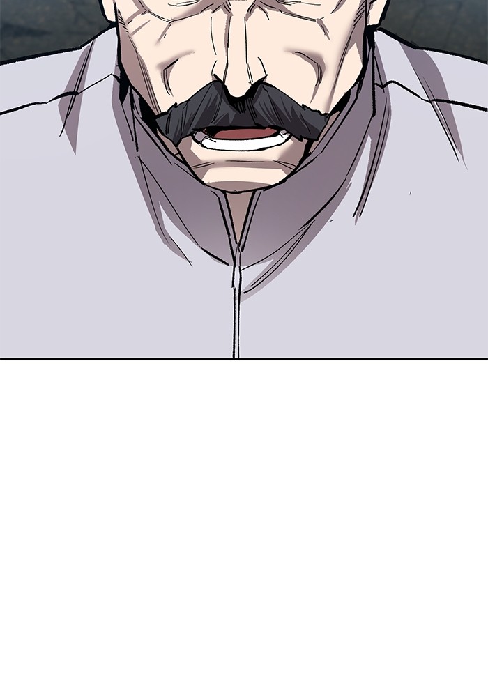 Limit Breaker Chapter 164 Gambar 78