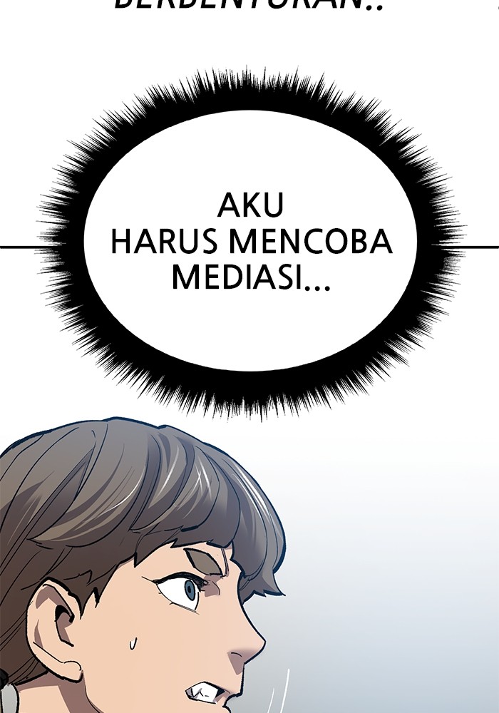 Limit Breaker Chapter 164 Gambar 72