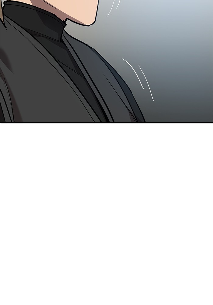 Limit Breaker Chapter 164 Gambar 73