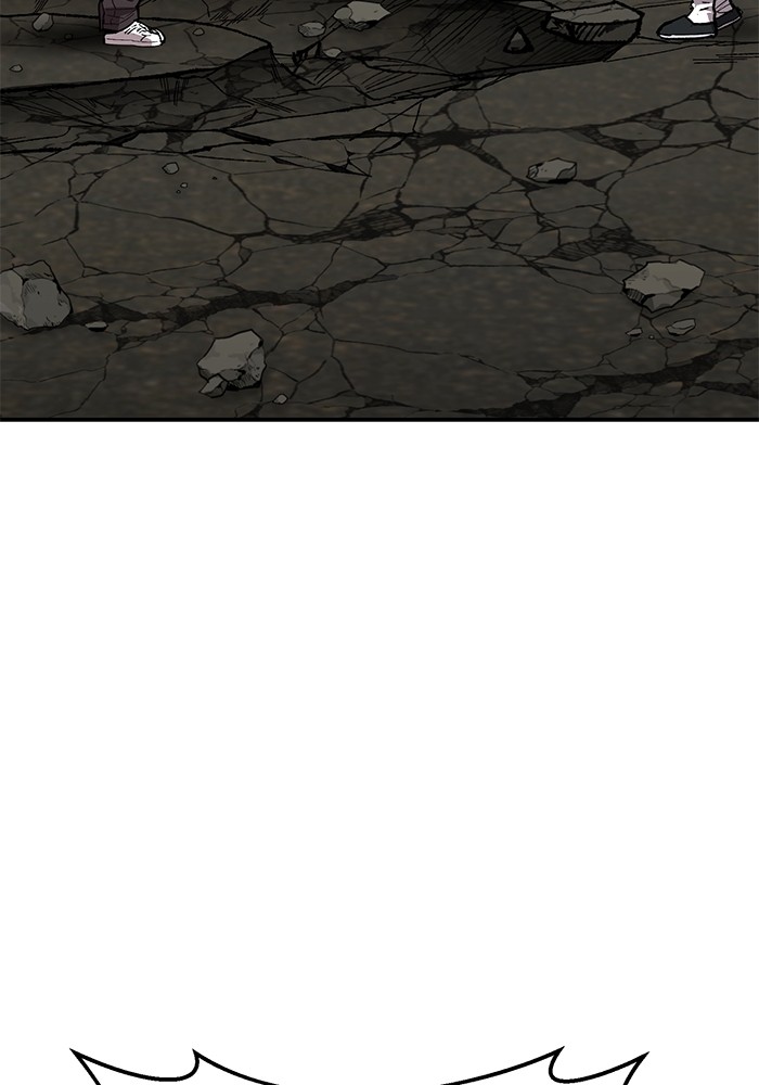 Limit Breaker Chapter 164 Gambar 80