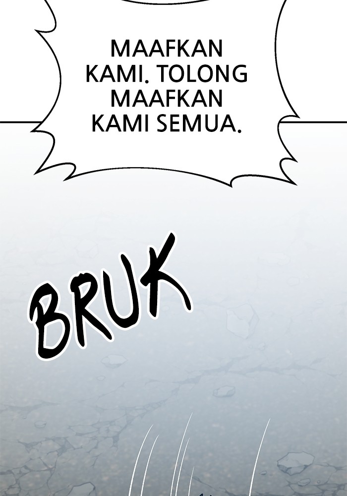 Limit Breaker Chapter 164 Gambar 81