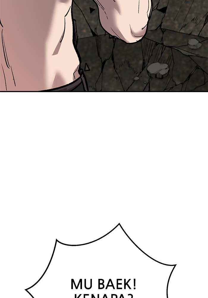 Limit Breaker Chapter 164 Gambar 83