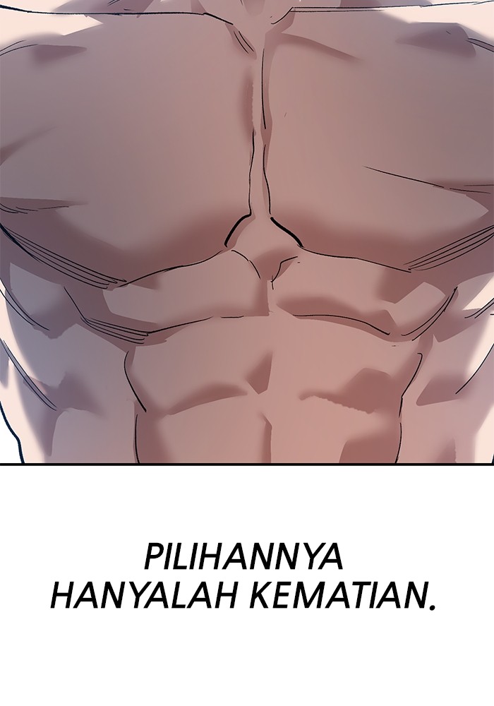 Limit Breaker Chapter 164 Gambar 95