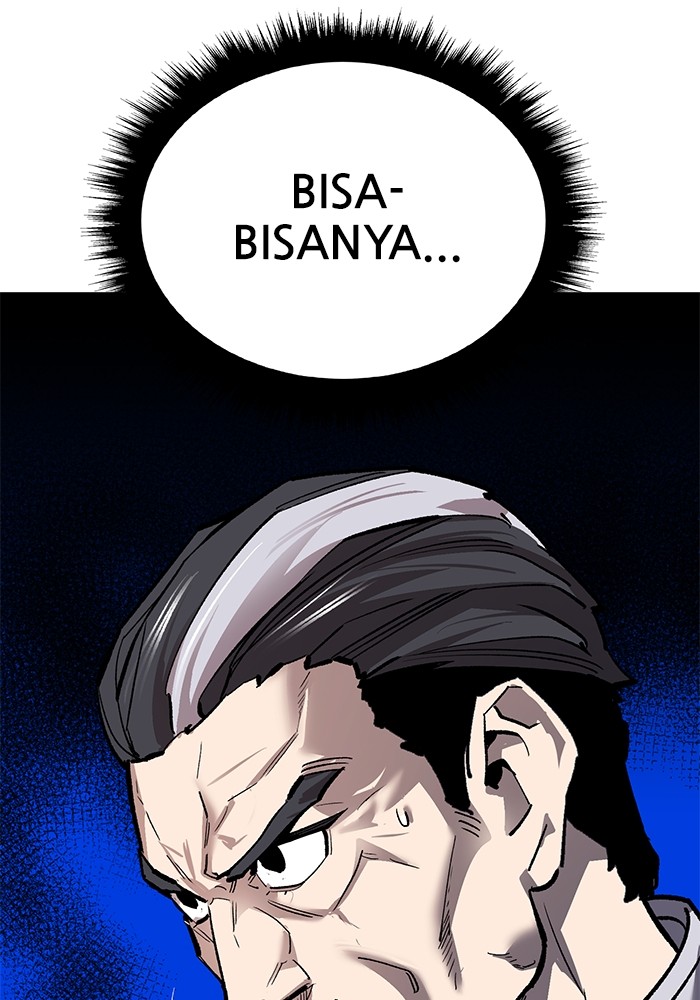 Limit Breaker Chapter 164 Gambar 90