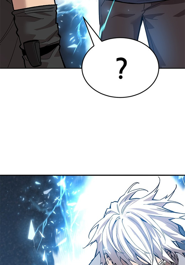 Limit Breaker Chapter 163 Gambar 141