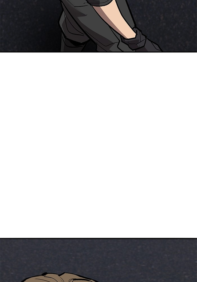 Limit Breaker Chapter 163 Gambar 144