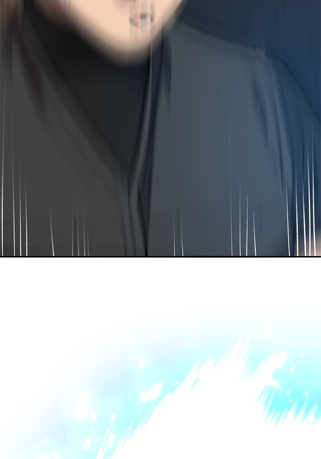 Limit Breaker Chapter 163 Gambar 147