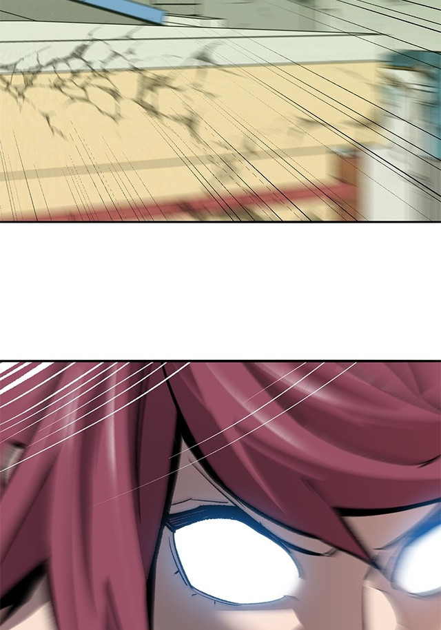 Limit Breaker Chapter 163 Gambar 15