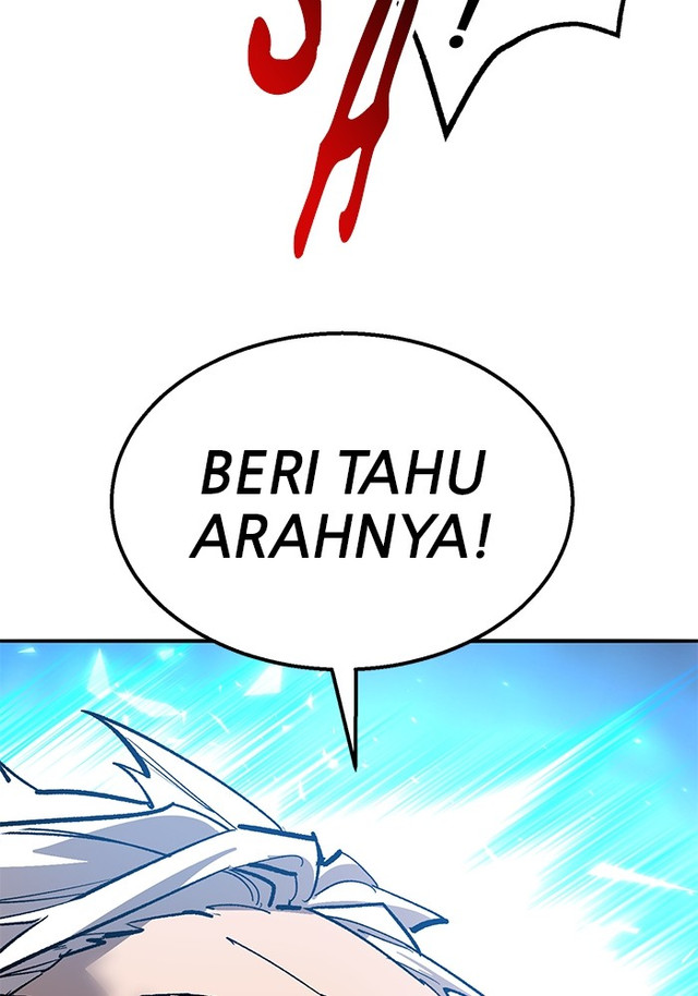 Limit Breaker Chapter 163 Gambar 150