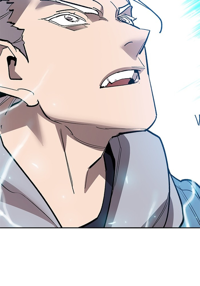 Limit Breaker Chapter 163 Gambar 151