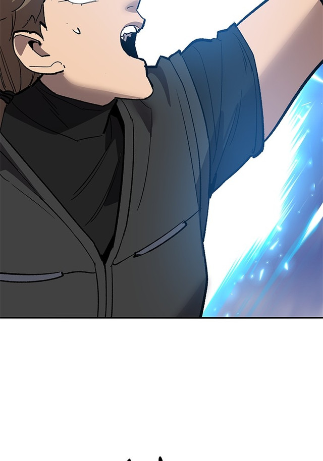 Limit Breaker Chapter 163 Gambar 153