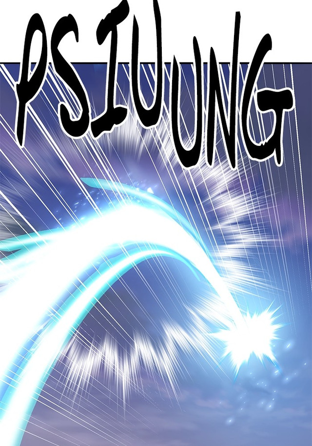 Limit Breaker Chapter 163 Gambar 154