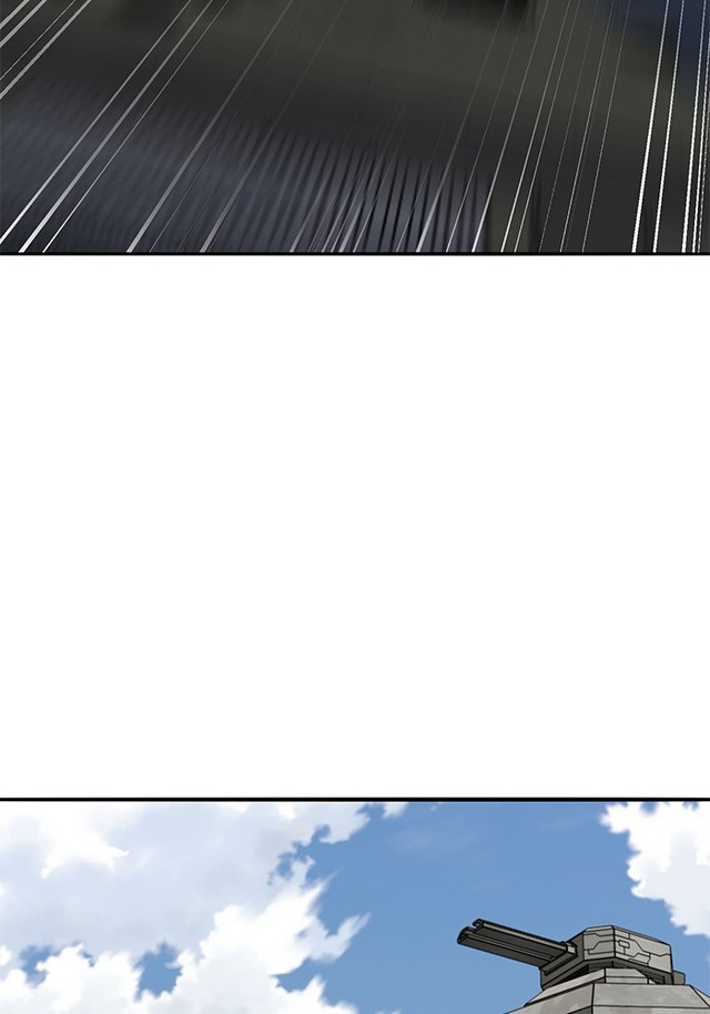 Limit Breaker Chapter 163 Gambar 156