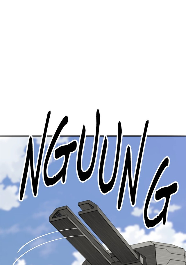 Limit Breaker Chapter 163 Gambar 158