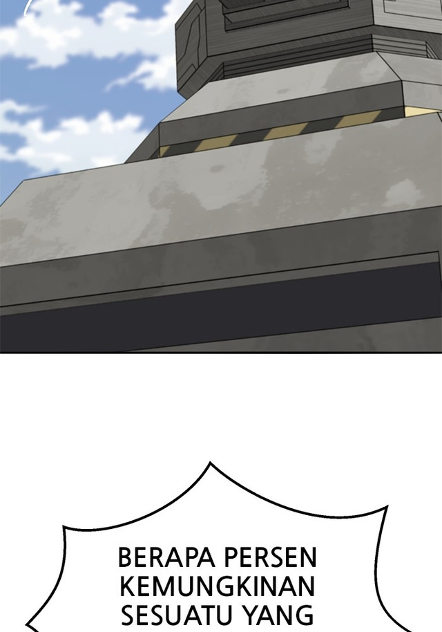 Limit Breaker Chapter 163 Gambar 159