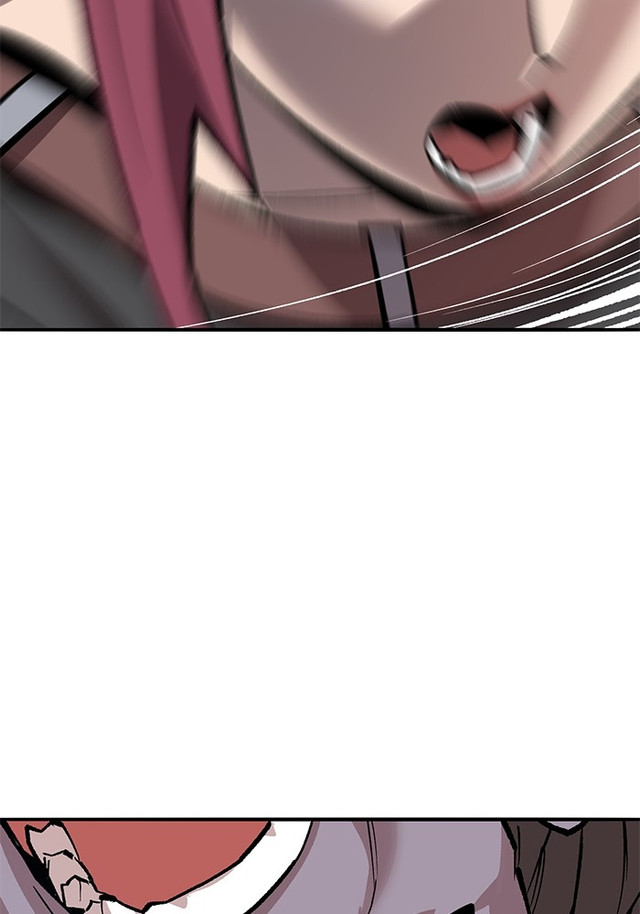 Limit Breaker Chapter 163 Gambar 16