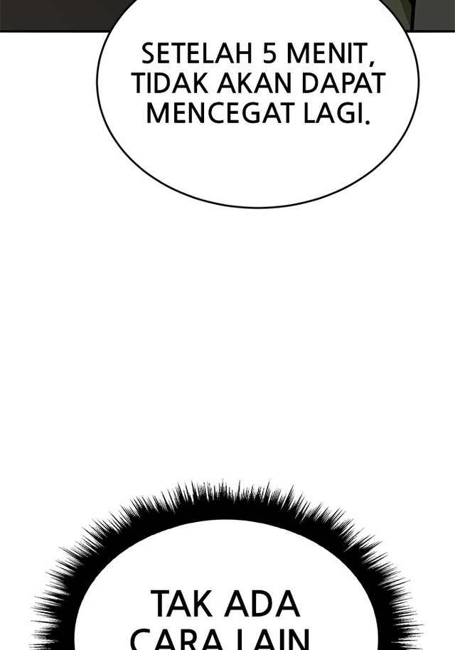 Limit Breaker Chapter 163 Gambar 168