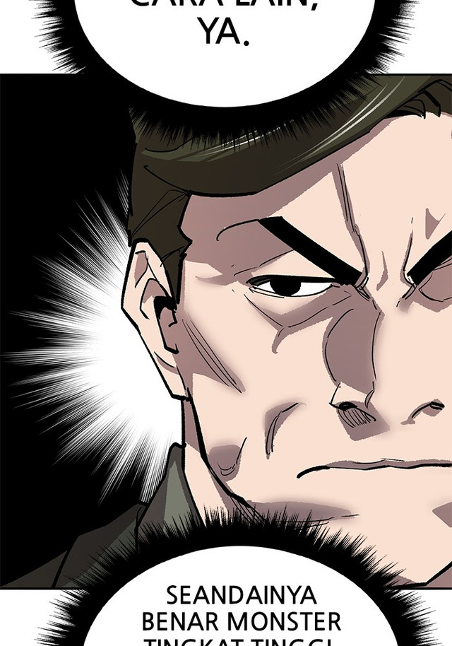 Limit Breaker Chapter 163 Gambar 169