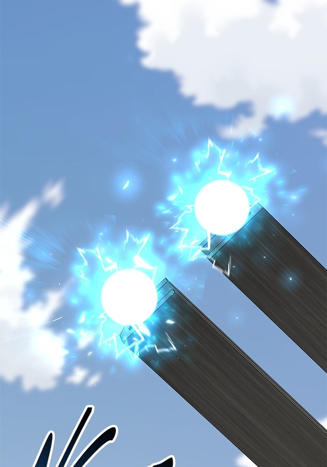 Limit Breaker Chapter 163 Gambar 174