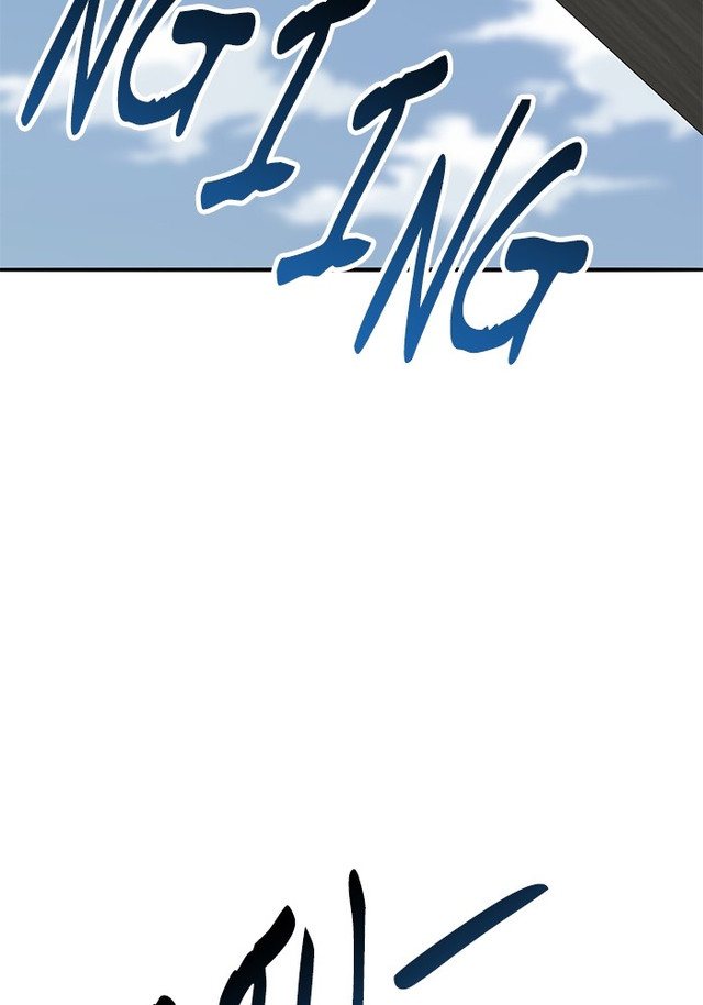 Limit Breaker Chapter 163 Gambar 175