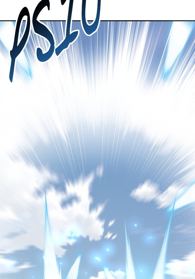 Limit Breaker Chapter 163 Gambar 176