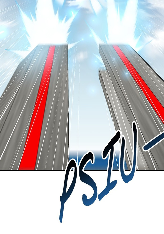 Limit Breaker Chapter 163 Gambar 177