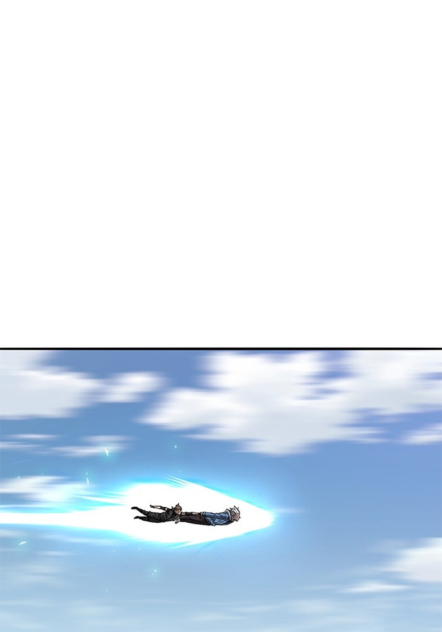 Limit Breaker Chapter 163 Gambar 178