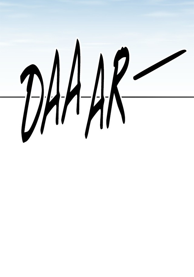 Limit Breaker Chapter 163 Gambar 179