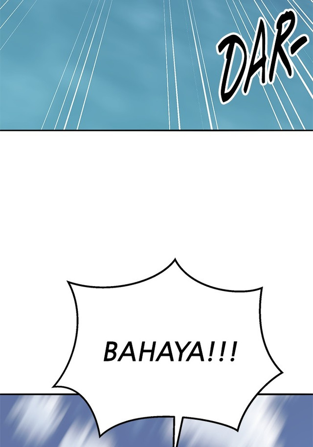 Limit Breaker Chapter 163 Gambar 181