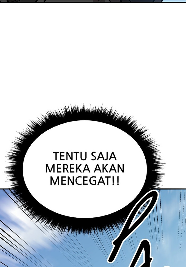 Limit Breaker Chapter 163 Gambar 183