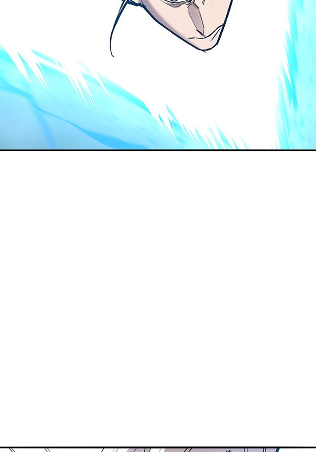 Limit Breaker Chapter 163 Gambar 187