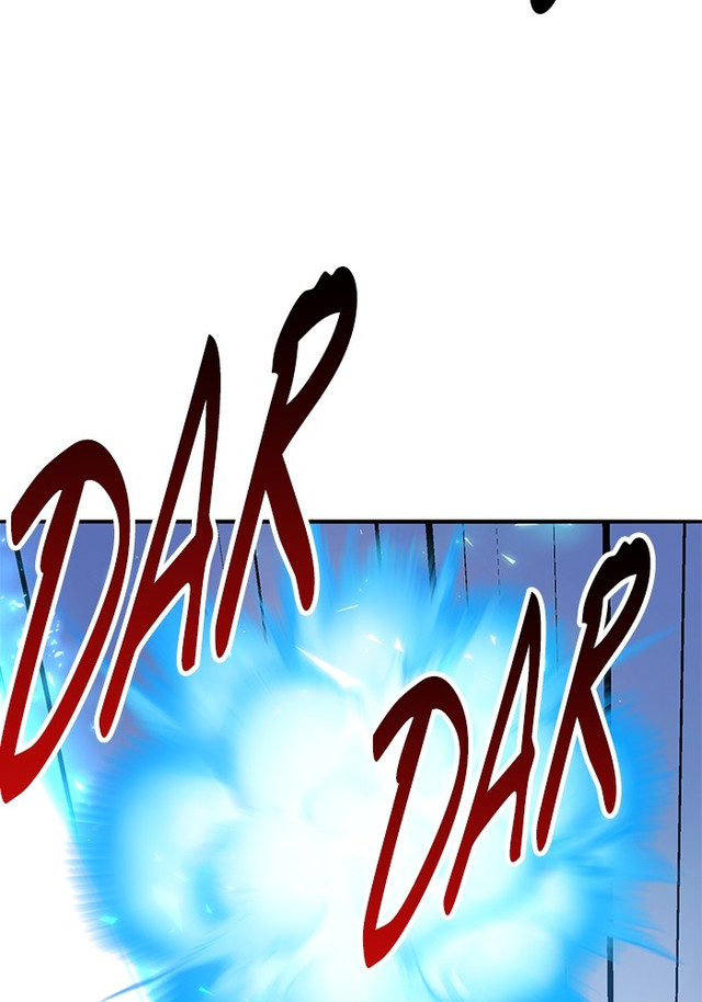 Limit Breaker Chapter 163 Gambar 189