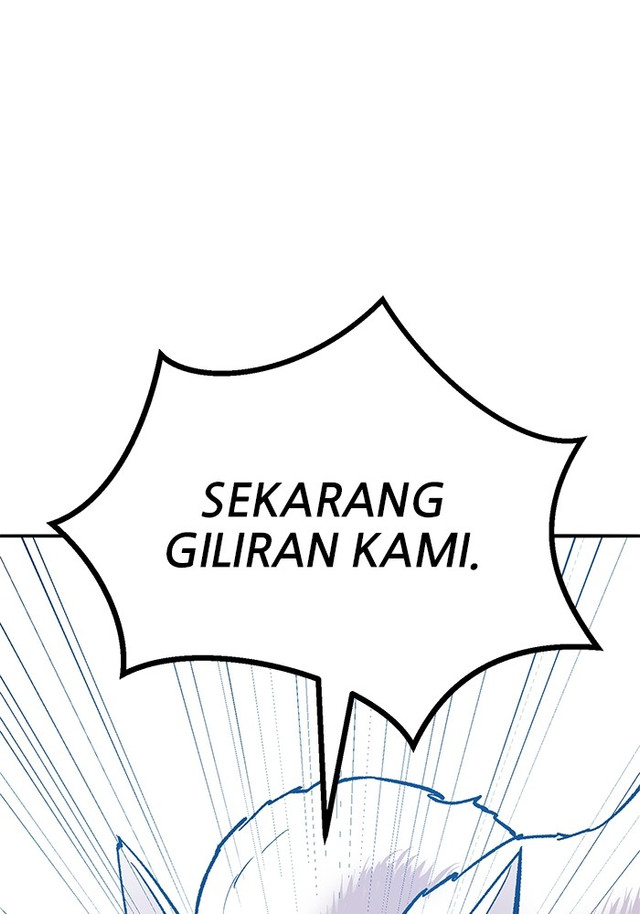 Limit Breaker Chapter 163 Gambar 19