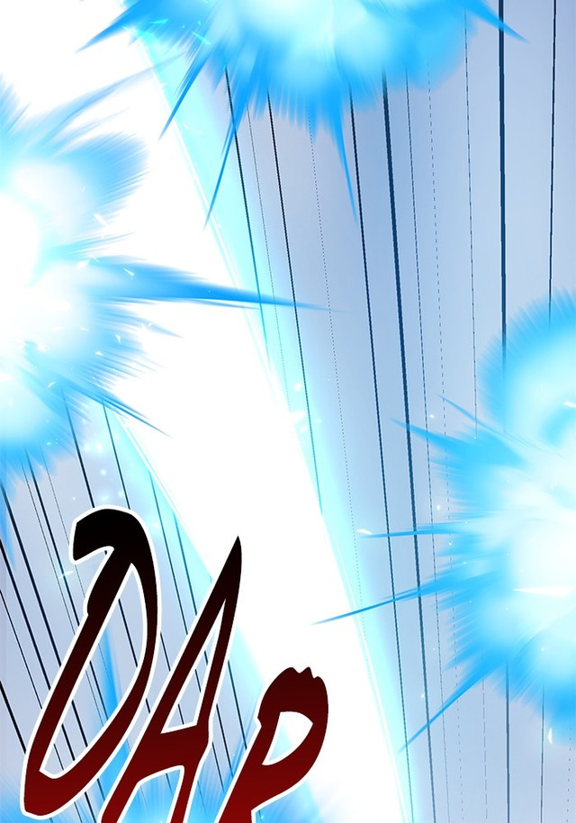 Limit Breaker Chapter 163 Gambar 190