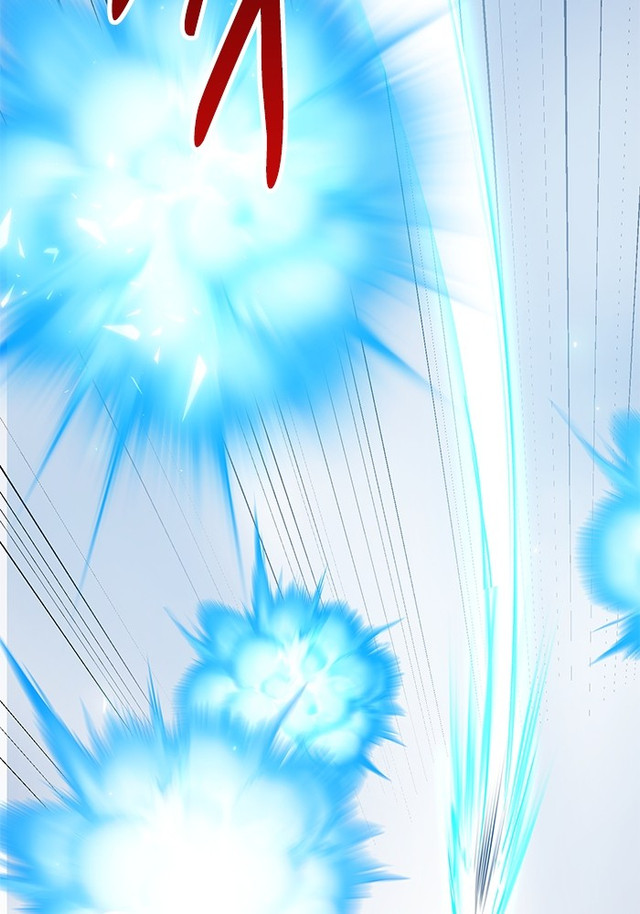 Limit Breaker Chapter 163 Gambar 191