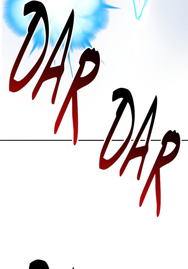 Limit Breaker Chapter 163 Gambar 192