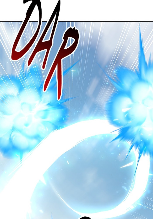 Limit Breaker Chapter 163 Gambar 193