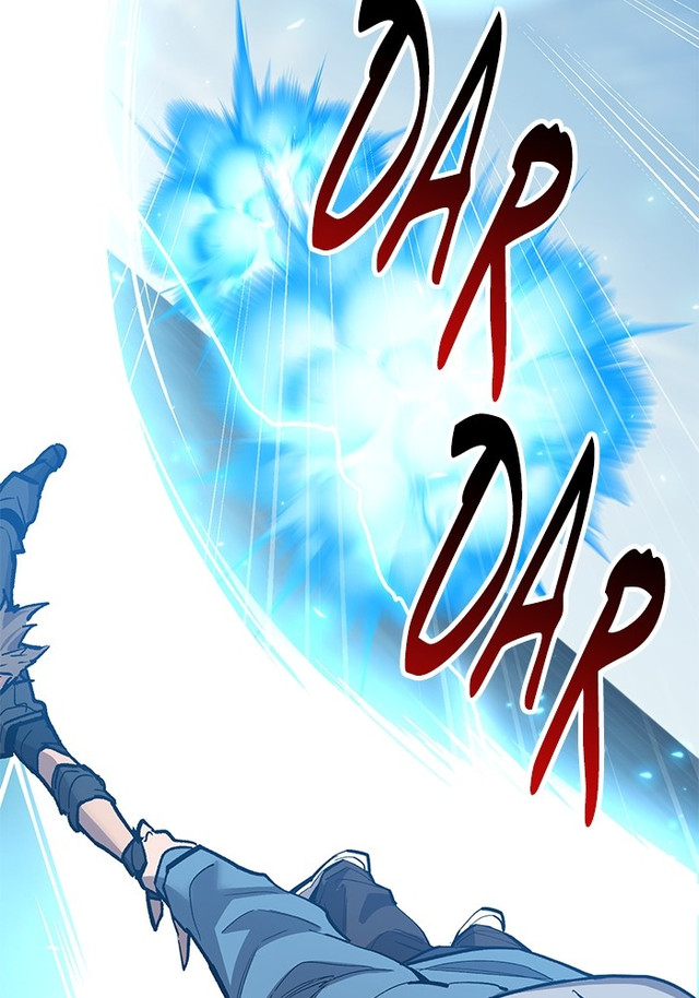 Limit Breaker Chapter 163 Gambar 194